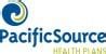 pacificsource health plans reviews|PacificSource Health Plans Health Insurance Plans .